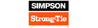 Shop for Simpson Strong Tie Outdoor Accents