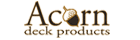 acorn_deck_products