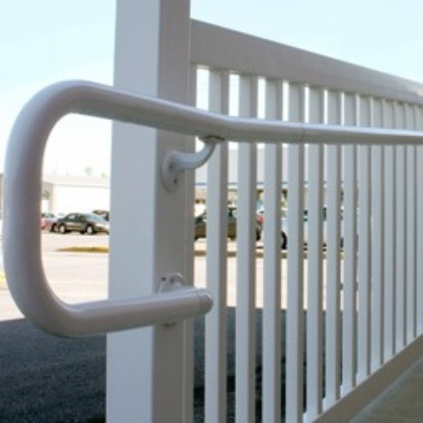 Durables Secondary Handrail Category Image