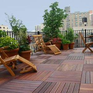 Deck Tiles Category Image