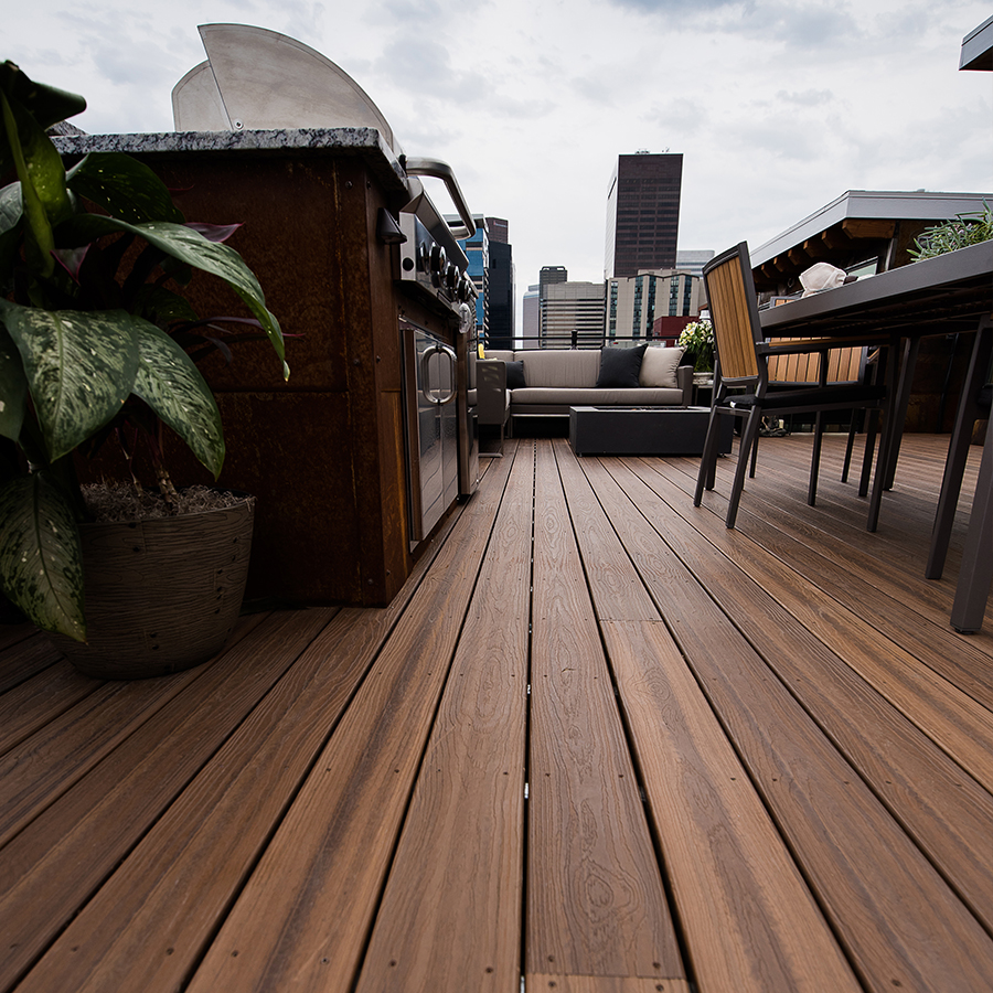 Envision Decking Category Image