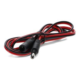Low Voltage LED Harness by LMT Mercer