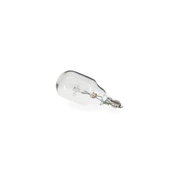 T-5 (G9) Wedge Base Bulb for Highpoint - 10 pack