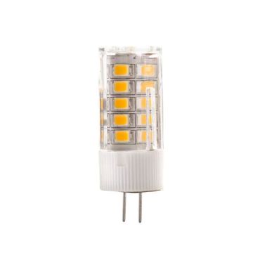 Highpoint G4 Bi-Pin LED Bulb