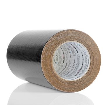 Acrylic Adhesive Flashing Tape by G-Tape