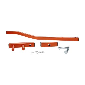 BoWrench Deck Tool and Accessories