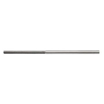 HandiSwage™ Long Stud by Atlantis Rail Systems - 2 Pack