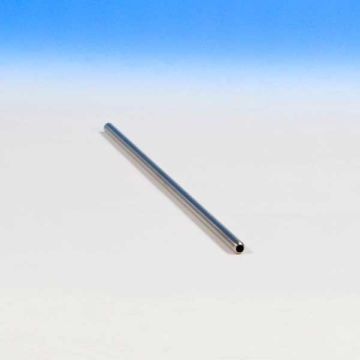 Cable Threading Needle for 1/8 inch Cable