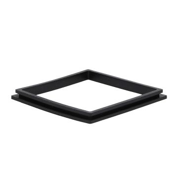 Replacement Gasket for Aurora Solar Photocell