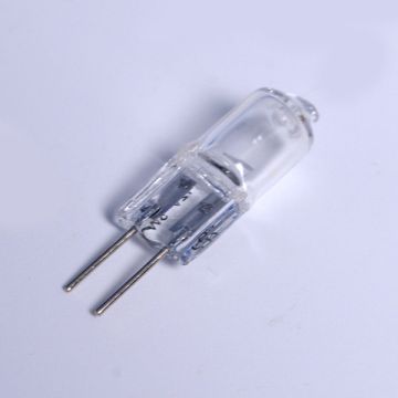 Highpoint G4 Bi-Pin Bulb