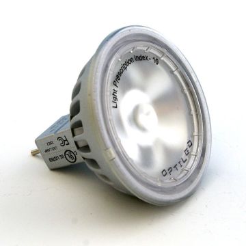 MR-16 LED Bulb for Highpoint