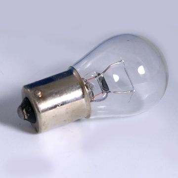 SC Bayonet Bulb for Highpoint - 10 pack