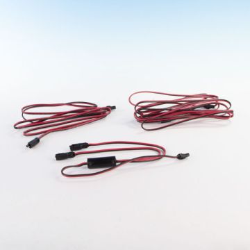 LED Post Wire Kit by Key-Link