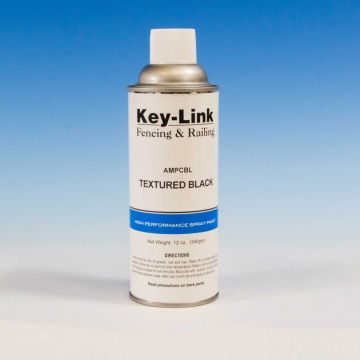Key-Link Touch Up Spray Paint