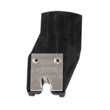 Adapter Head For 3/16 and 1/4 inch Cable Tensioning Tool By Feeney