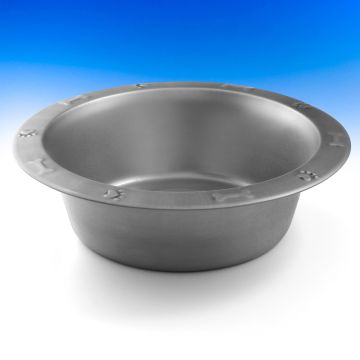 Dog Bowl by Hold It Mate 