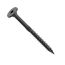 Flat Head Ledger Structural Screw by CAMO (pictured: 3-1/2 Length - Size 5/16)