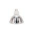 Candelabra Bulb by Highpoint Deck Lighting