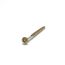 RSS Rugged Structural Screws By GRK Fasteners - 3/8 in x 6 in
