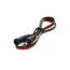 Low Voltage LED Harness by LMT Mercer - 2 ft