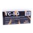 Tiger Claw Carbon Steel NailScrews for TC-Gun
