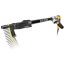 PRO300S Decking Tool with Extension - DeWalt