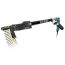 PRO300S Decking Tool with Extension - Makita