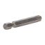 LINX™ SCREWS come in a pack of 10, and includes a T40 bit.