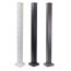 Skyline Cable Pre-Drilled Post Kit - Posts