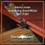 Extreme S Ipe Hidden Clip & Screw Fastening System by DeckWise