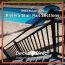 Stair Rail Kit for Westbury Riviera Aluminum Railing