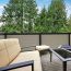 Five amazing color options perfectly match your deck decor
