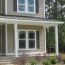 Add beautiful, traditional style to your porch with load-bearing AFCO Empire Columns