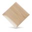 Pelham Thin Flat Top Post Cap By Acorn Deck Products
