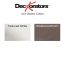 Gate Kit for Deckorators ALX Classic Aluminum Railing