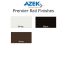 Premier Rail Composite Baluster Packs by AZEK - finishes