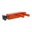 Universal BoWrench Deck Tool by CEPCO