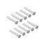 HandiSwage™ Flat Head Termination by Atlantis Rail Systems - 10 Pack