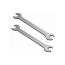 HandiSwage™ Combination Wrench Set by Atlantis Rail Systems