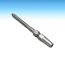 <b>Please Note</b>:The Lag Stud must be paired with the <a href="/raileasy-tensioner-by-atlantis-rail-systems.html">RailEasy™ Tensioner</a>.
