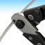 The RailEasy™ Cable Cutter by Atlantis Rail Systems is designed to trim 5/32 inch <a href="/raileasytm-cable-by-atlantis-rail-systems.html">RailEasy™ Cable</a>.