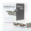 TimberTech CONCEALoc® Fasteners - 175 piece box
