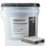 TimberTech CONCEALoc® Fasteners - 1750 piece bucket