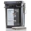 TimberTech CONCEALoc® Fasteners - 900 piece bucket