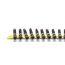 Deck-Drive DCU Composite Screws by Simpson Strong-Tie - Brown - 1000 collated pack