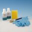Stainless Steel Cleaner and Protectant Combination Pack by Feeney - Kit Contents