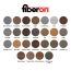 Plugs for Fiberon Pro Plug System by Starborn - Finishes