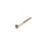 RSS Rugged Structural Screws By GRK Fasteners - 3/8 in x 8 in