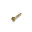 RSS Rugged Structural Screws By GRK Fasteners - 5/16 in x 3-1/2 in