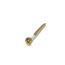 RSS Rugged Structural Screws By GRK Fasteners - 5/16 in x 6 in